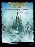 pelicula Las Cronicas De Narnia [7 audiolibros]